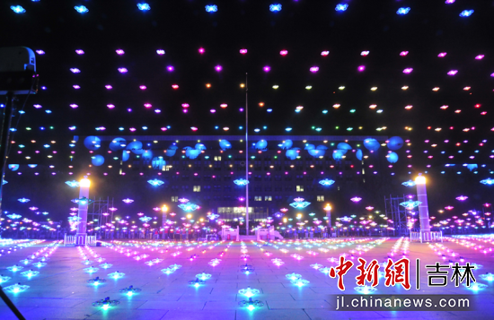 1661587522443597.png 01.png