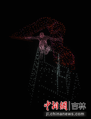 1661587534530086.png 02.png