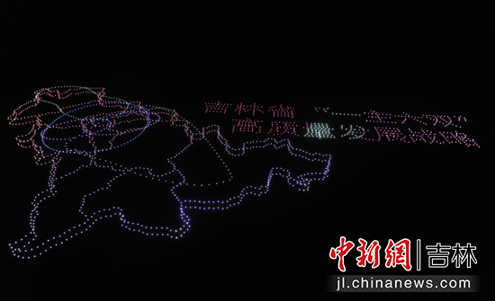 1661587547956879.png 03.png