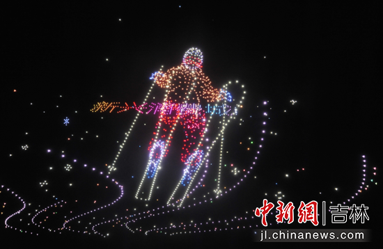 1661587562170662.png 04.png