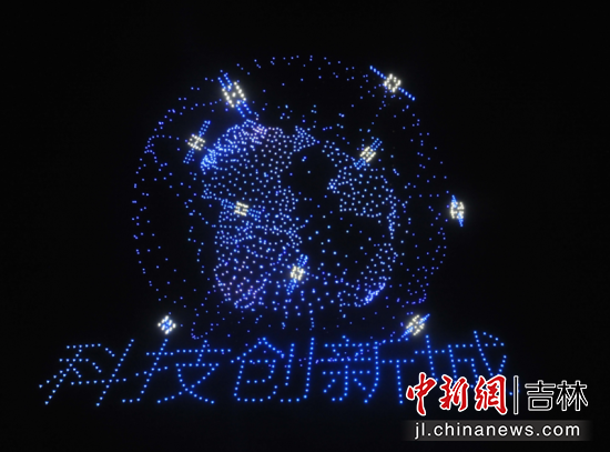 1661587571705792.png 05.png