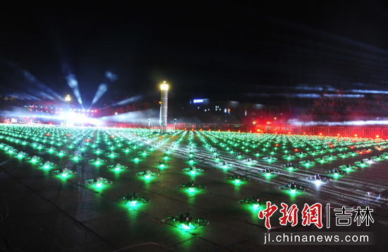 1661587590326665.png 06.png