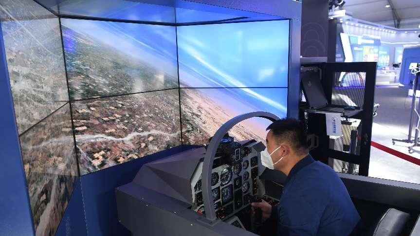 1661667990381254.jpg 圖11.jpg