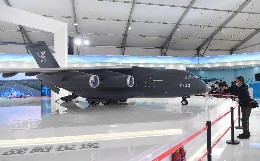 1661668159308899.jpg 圖17.jpg