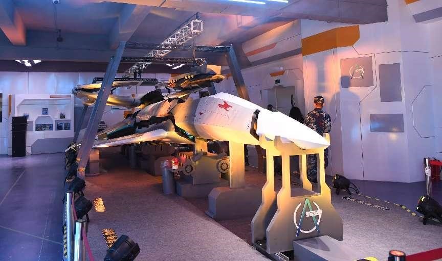 1661668308739067.jpg 圖21.jpg