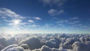 空軍航空開放活動長春航空展 2022
